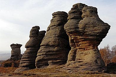 伦敦举行游戏市场节吸引大批玩家 近10年复古游戏潮愈盛